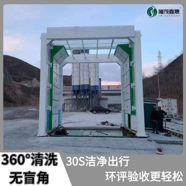 http://m.hkiia.cn/product/13.html